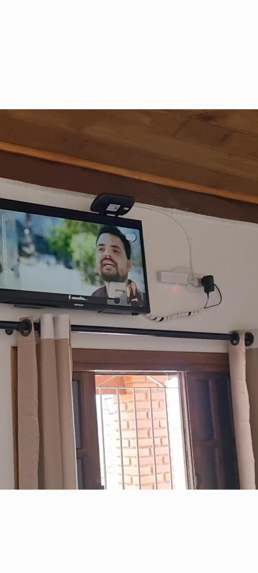 Recanto Videira Rota Do Vinho *